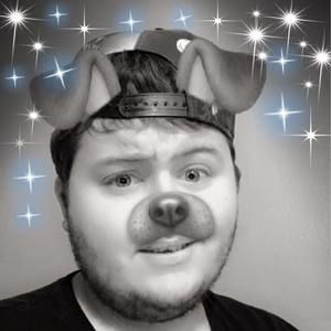 Meet your Posher, Scott